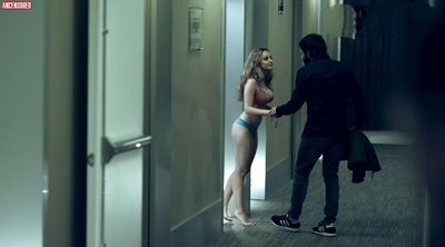 Сара Хименес