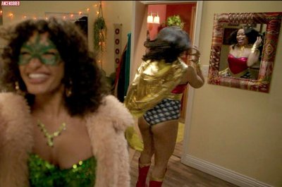 Хулисса Кальдерон