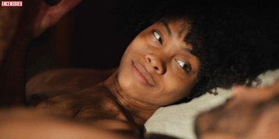 Джессика Боррото