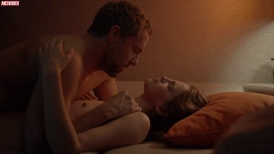 Сара Роуз Харпер