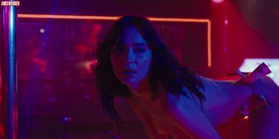 Елизавета Неретина