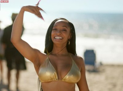 Бриттни Айона Клемонс