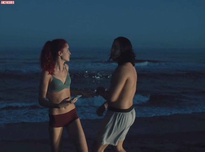 Харлан Драм