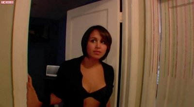 Лорен Майерс)