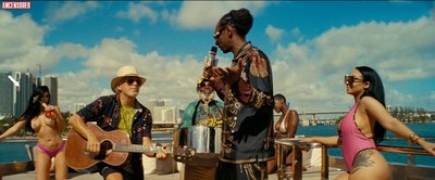 Андреа Беннетти