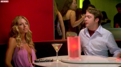 Андреа Богарт