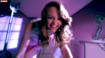 Джайма Мэйс