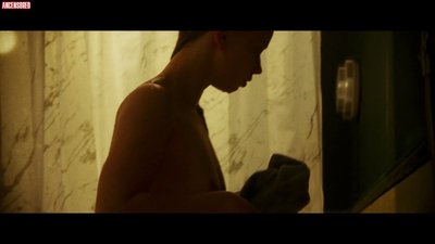 Софи Брейер