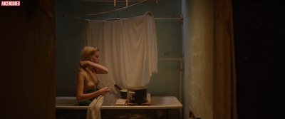 Анастасия Струкова