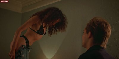 Ева Инденбаум