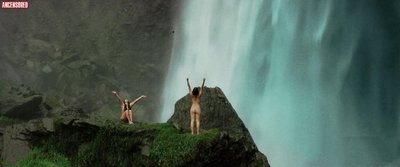 Андреа Эскивель