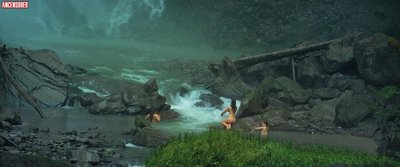 Шэрон Гузман