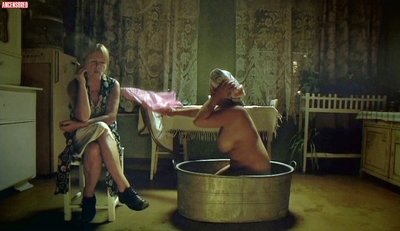 Эльжбета Романовска