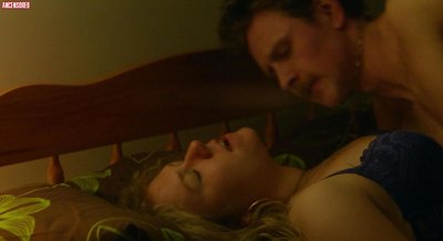 Салли Мессхем