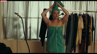 Сара Бенавенте