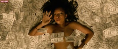 Андреа Лаинг