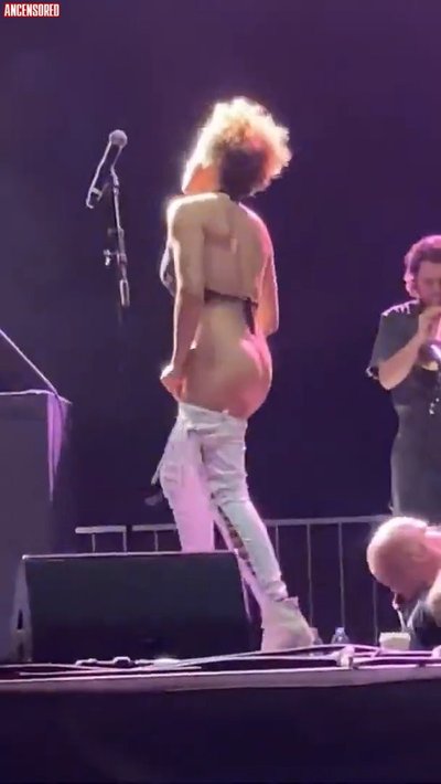 София Уриста