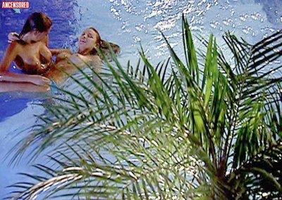 Мария Алехандра Пинзон