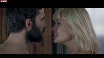 Эмилия Комарницкая-клинстра