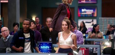 Трейси Вигфилд