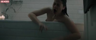 Бетан Уоллер