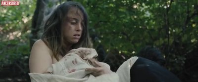 Ханна Дуглас