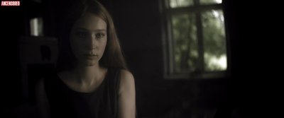 Ягода Поребска