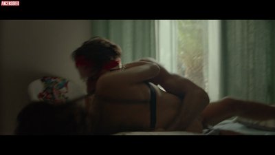 Клара Джоли