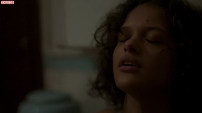 Тейна Дуарте