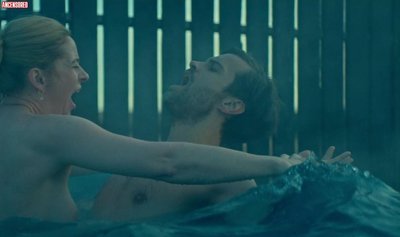 Сага Гардарсдоттир