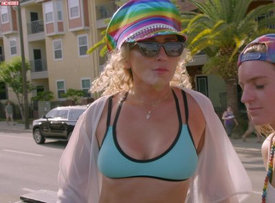 Брианна Мерфи