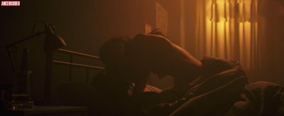 Андреа Василиу