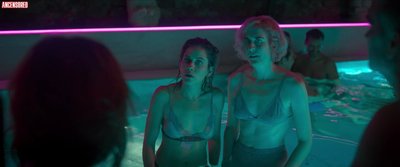 Айша Вильягран