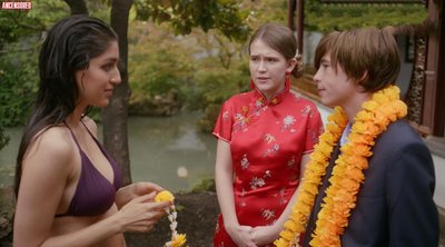 Дженн Готани