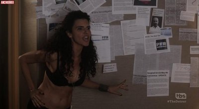 Ники Спиридакос