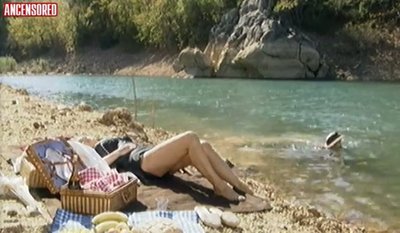 Анцела Гереку