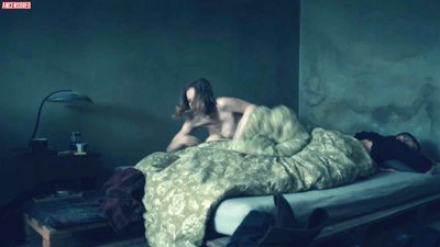 Эмма Бадинг