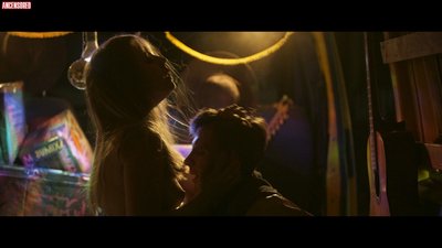 Моника Джаник