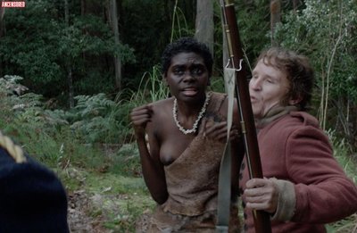 Магнолия Маймуру