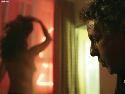 Йиноэль Колон