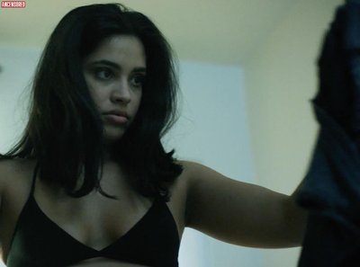 Отмара Марреро