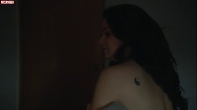 Ильмур Кристьянсдоттир