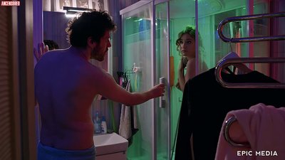 Анастасия Волынская