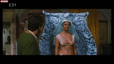 Виера Казнохова