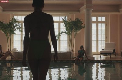 Джордан Александр