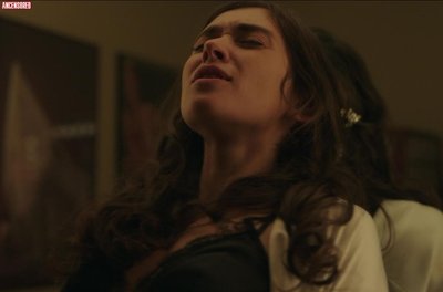 Александра Челару