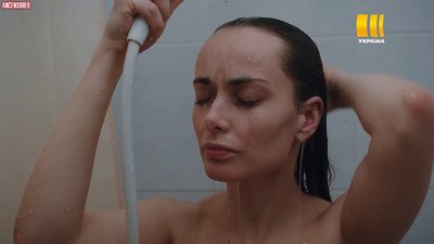 Ксения Мишина