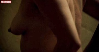 Анжела Карризоса