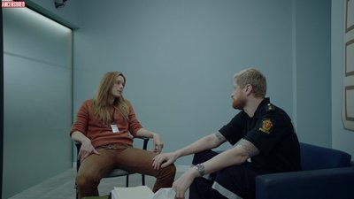 Криста Косонен