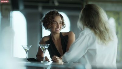 Камила Питанга